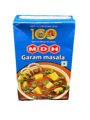 MDH Garam Masala