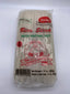 Sunlee Rice Stick Noodles