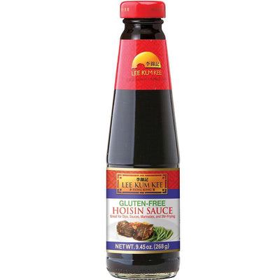 Lee Kum Kee Gluten-Free Hoisin Sauce