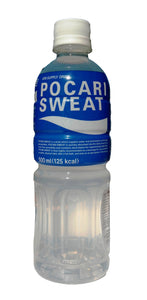 Pocari Sweat 500ml