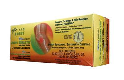 Prince of Peace Ultra Strength Joint Health