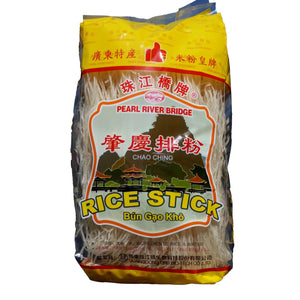 Pearl River Bridge Rice Stick Noodles