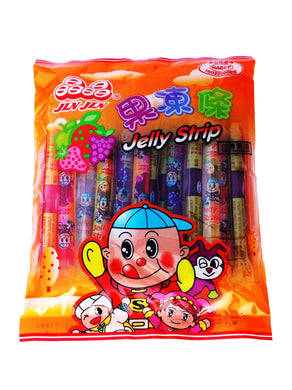 Jin Jin Jelly Strip