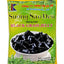 3K Black Grass Jelly