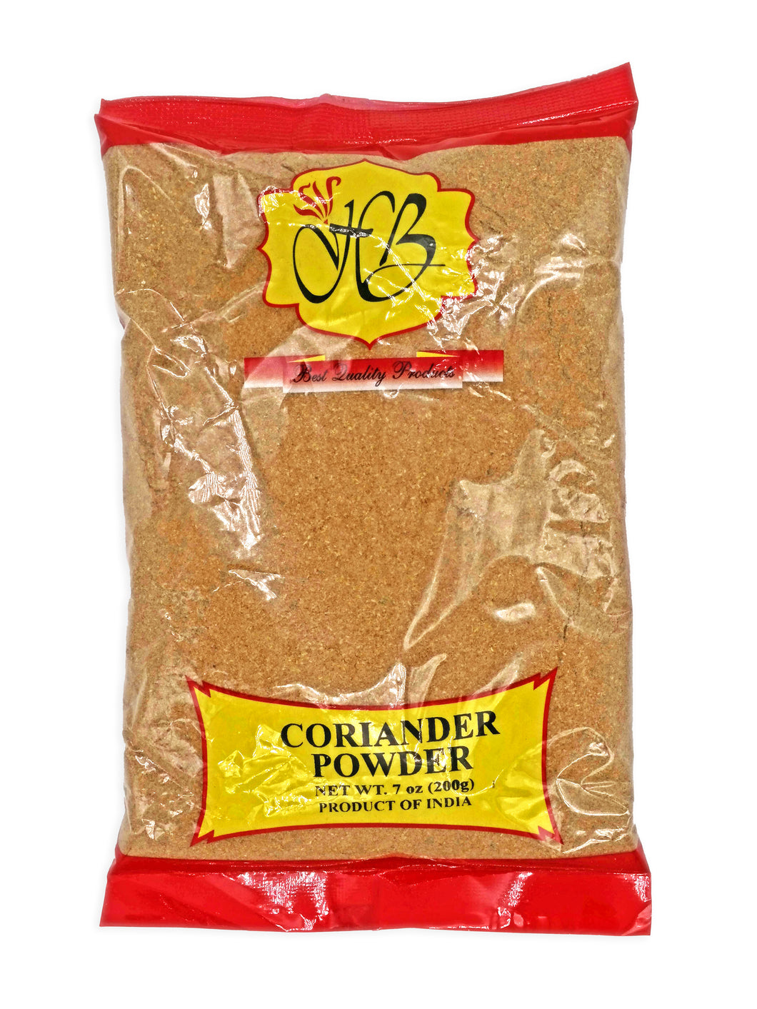 HB Coriander Powder