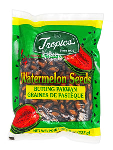 Tropics Watermelon Seeds