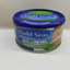 Gold Seas Yellowfin Tuna