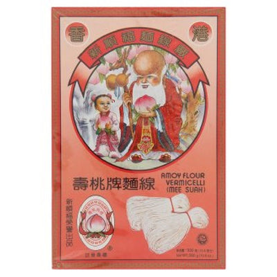 Amoy Flour Vermicelli