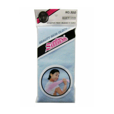 Salux  #300 Beauty Skin Cloth