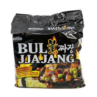 Paldo Buljjajang- 4pk