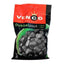 Venco Liquorice Drops