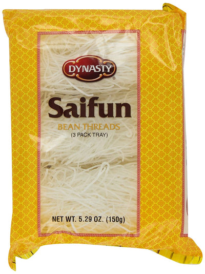 Dynasty Saifun Bean Threads
