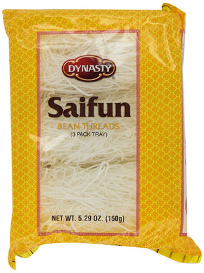 Dynasty Saifun Bean Threads