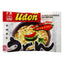 Myojo Instant Udons