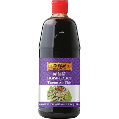 Lee Kum Kee Hoisin Sauce 36oz