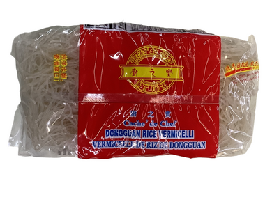 Cache de Chef Dongguan Rice Vermicelli