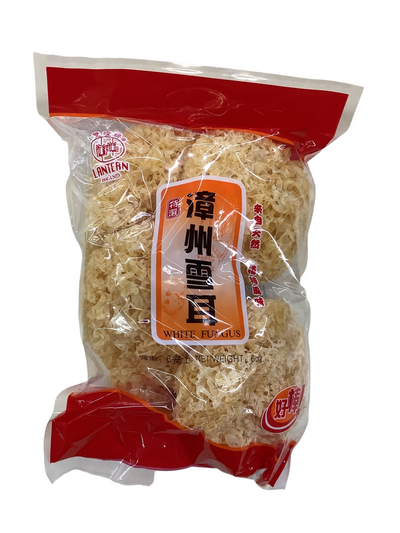 Lantern Brand White Fungus