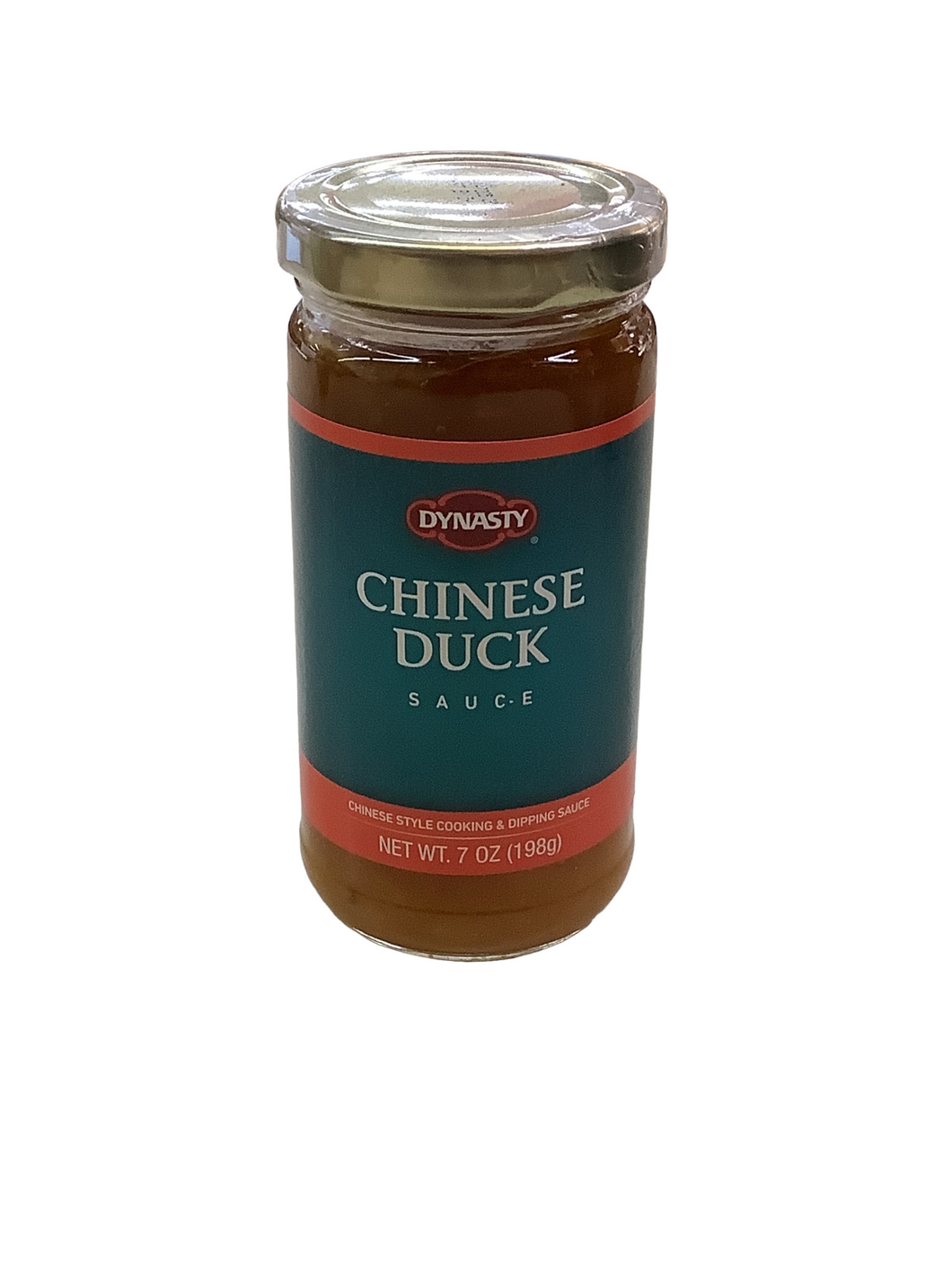 Dynasty Chinese Duck Sauce