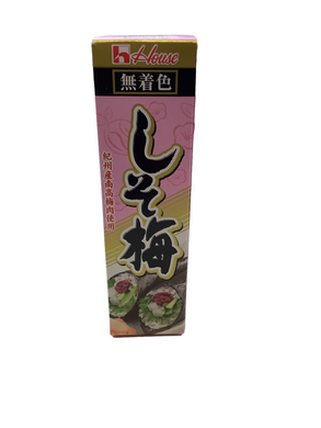 House Foods Shiso Ume Paste