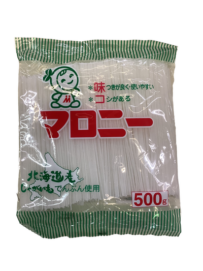 Malony Harusame Glass Noodles
