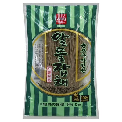 Wang Glass Noodle
