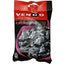 Venco Liquorice Drops