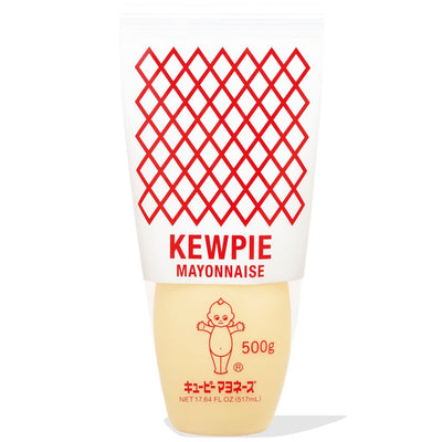 Kewpie Mayonnaise 500g