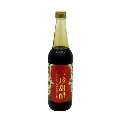 Pat Chun Sweetened Vinegar Sauce