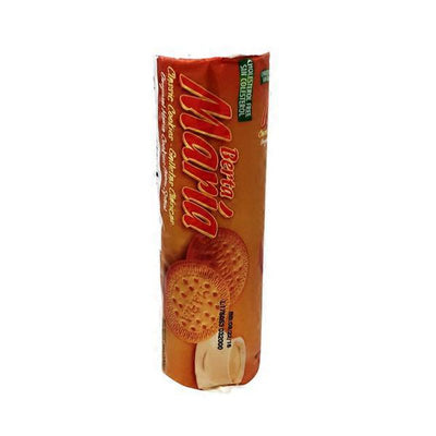 Dragonfly Marie Bertaly Biscuits