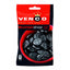 Venco Liquorice Drops