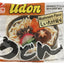 Myojo Instant Udons