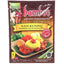 Bamboe Indonesian spices
