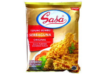 Sasa Tepung Bumbu Serbaguna ORIGINAL