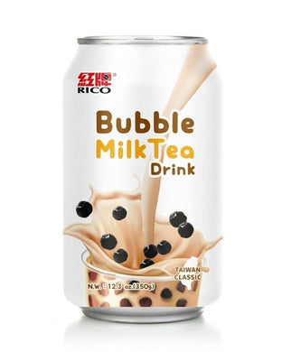 RICO Bubble Milktea - Original