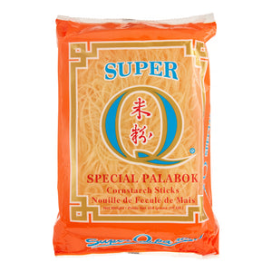 Super Q Special Palabok