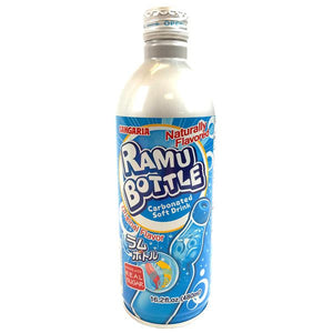 Sangaria Original Ramu Bottle