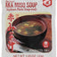 Kikkoman Japanese Instant Soups