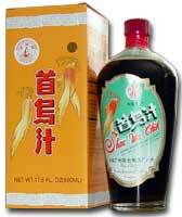 Shou Wu Chih