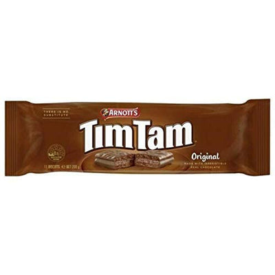 Arnott's Tim Tam Original