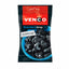 Venco Liquorice Drops