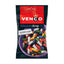 Venco Liquorice Drops