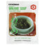 Kikkoman Japanese Instant Soups